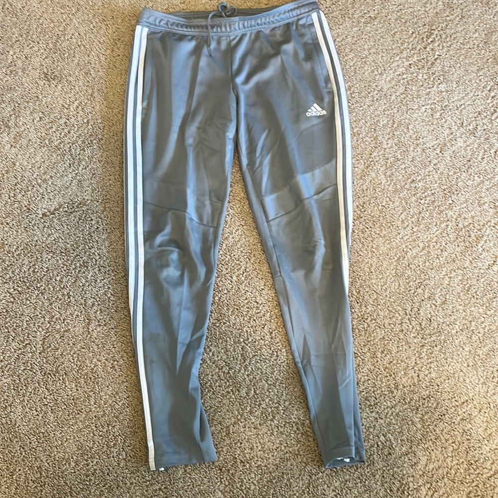 Adidas Joggers
